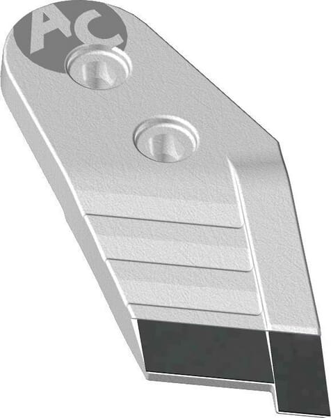 BPA000337725