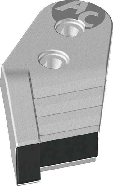 BPA000337726