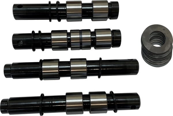 BPA000337577