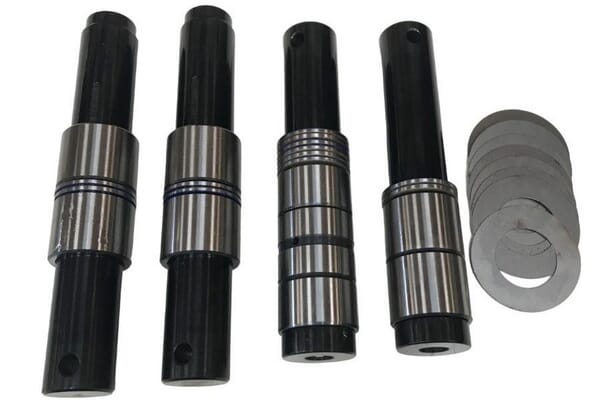 BPA000337732