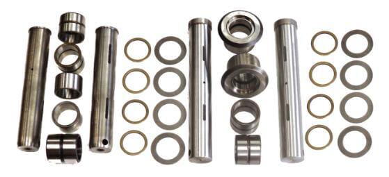 BPA000337733