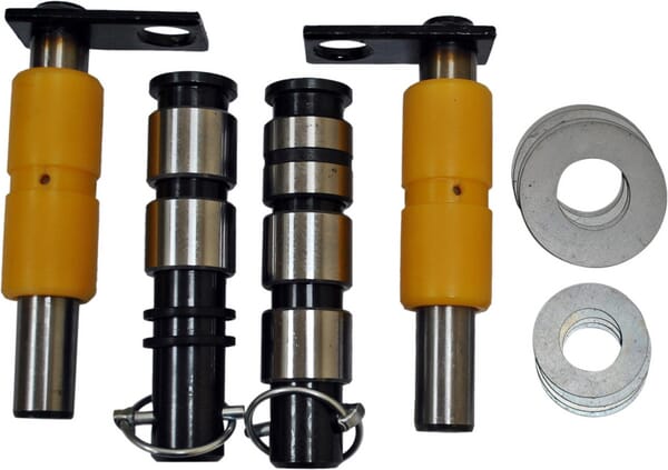 BPA000337743