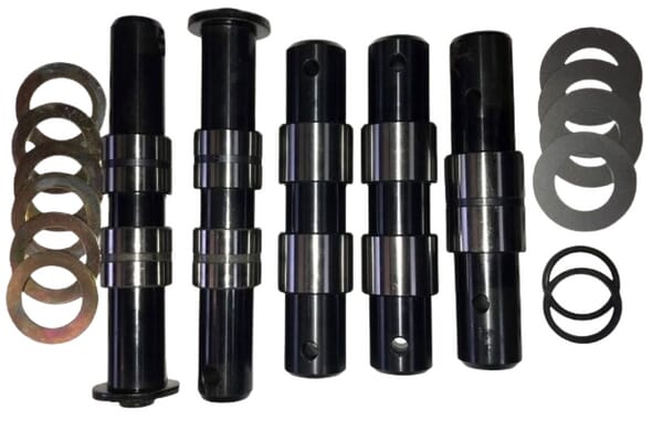 BPA000337748
