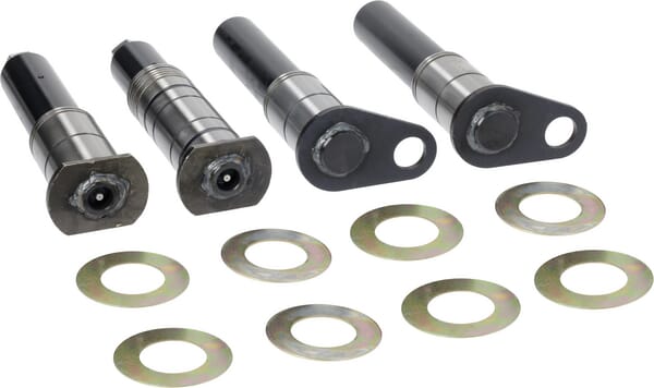 BPA000337757