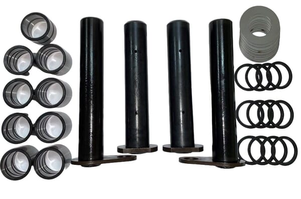 BPA000337758