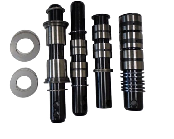 BPA000337761