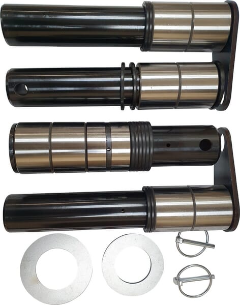 BPA000337571