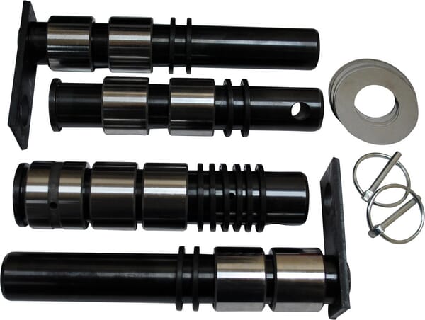 BPA000337763