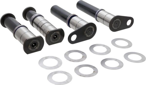 BPA000337768