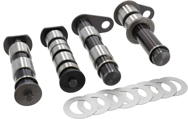 BPA000337769