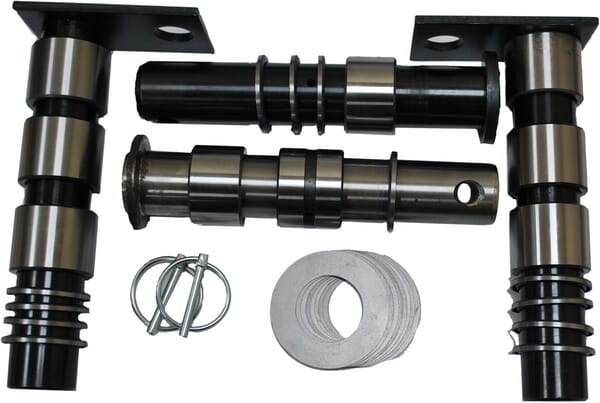 BPA000337770