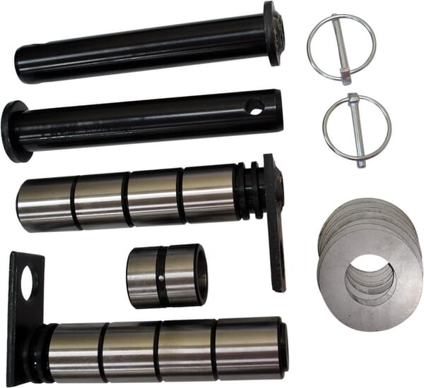 BPA000337773