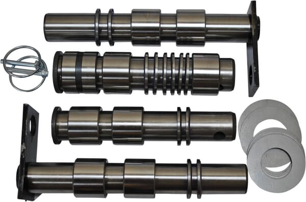 BPA000337774