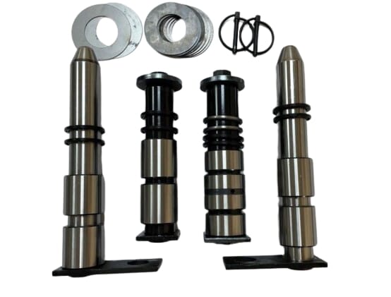 BPA000337776