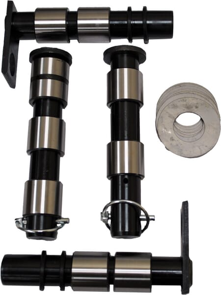 BPA000337779