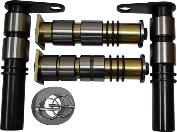 BPA000337782