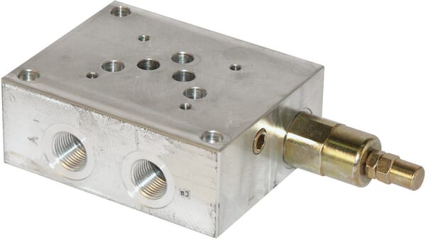 BPA000337783