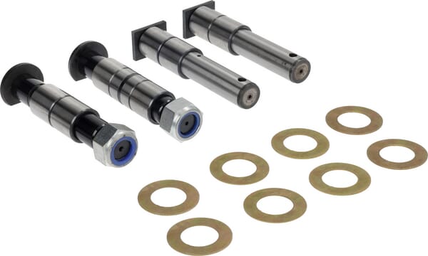 BPA000337792