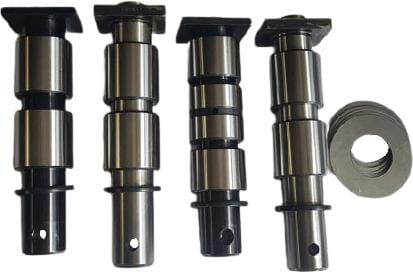 BPA000337796