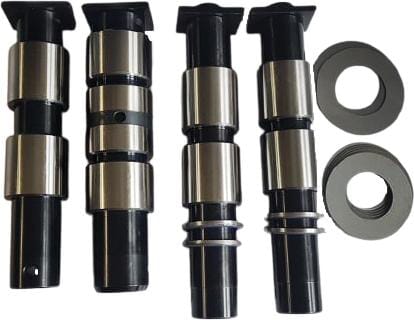 BPA000337797