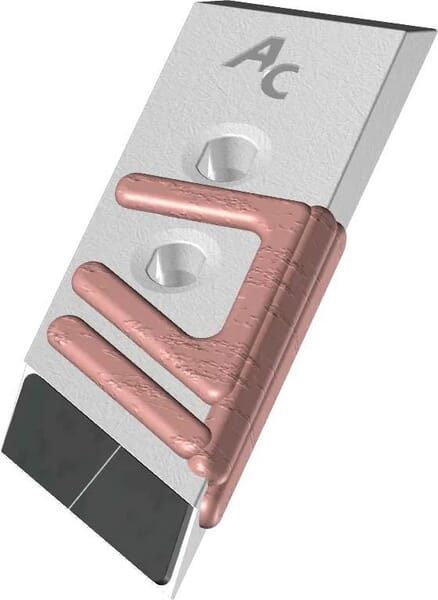 BPA000337802