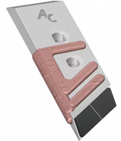 BPA000337803