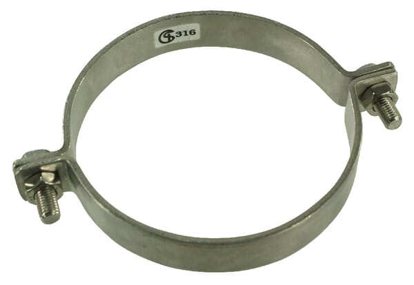 BPA000337817