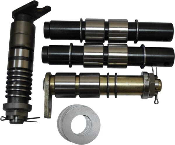 BPA000337840
