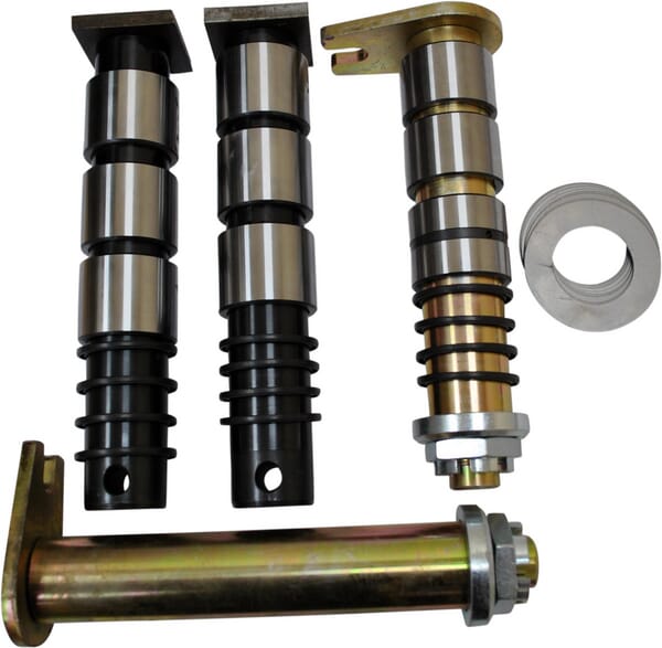 BPA000337841