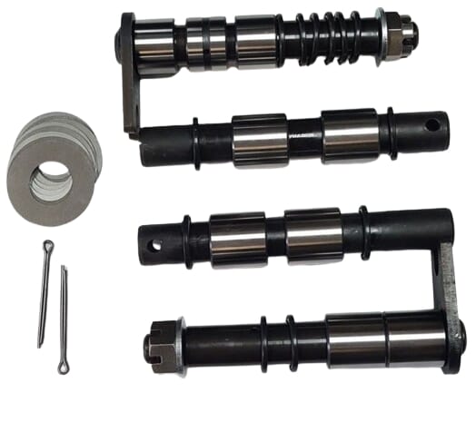 BPA000337844