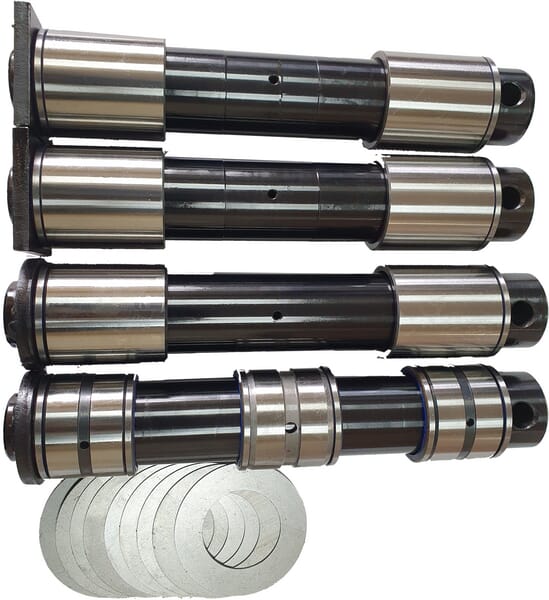 BPA000337855