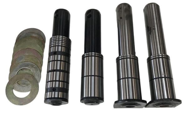 BPA000337869