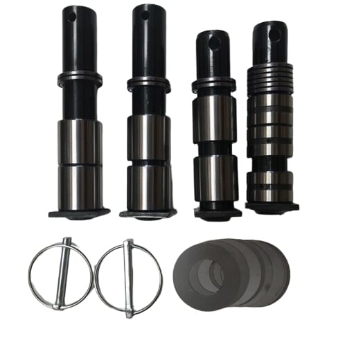 BPA000337872