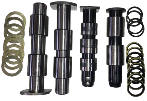 BPA000337873
