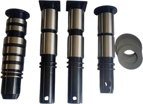 BPA000337874
