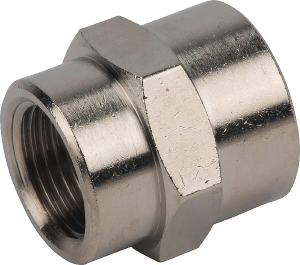 BPA000337902