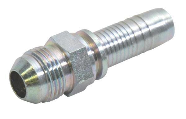 BPA000337905
