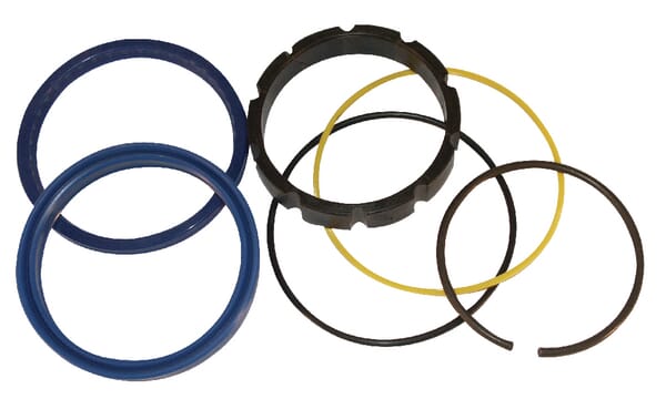 BPA000337913