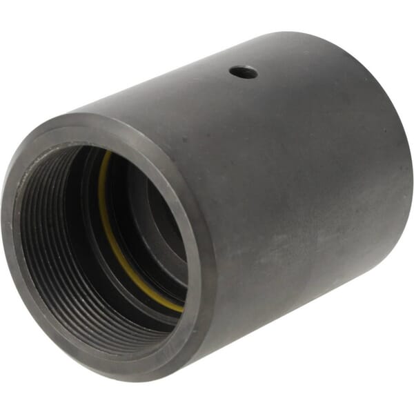 BPA000337926