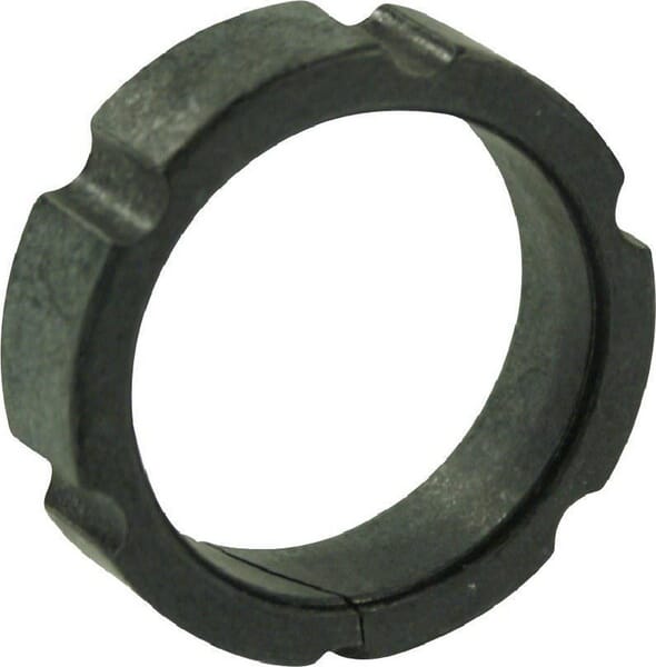 BPA000337927