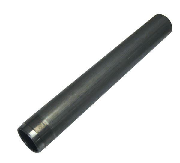BPA000337946