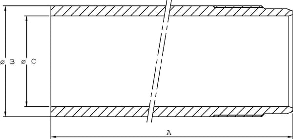 BPA000337946