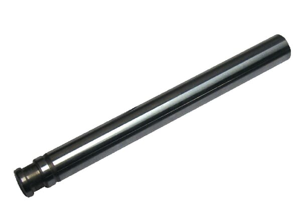 BPA000337958
