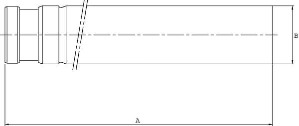 BPA000337958