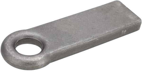 BPA000337988