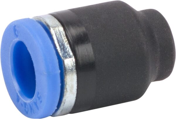 BPA000337998