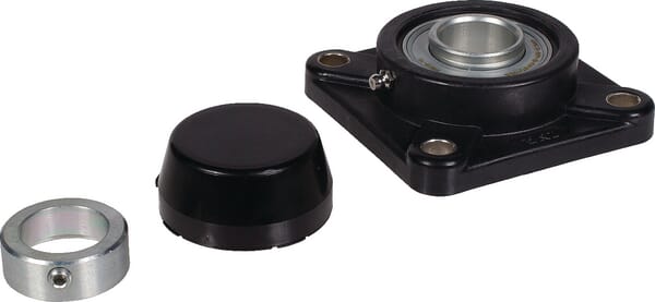 BPA000338044