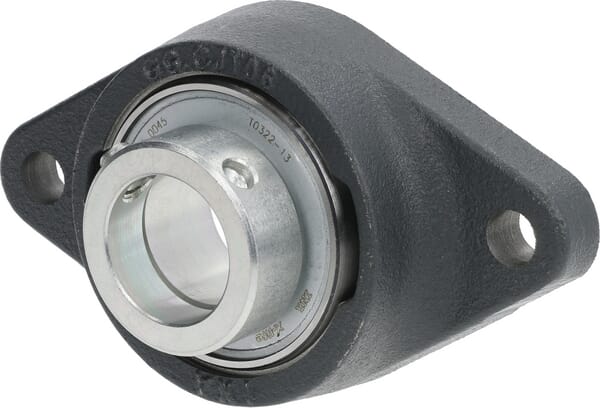 BPA000338063