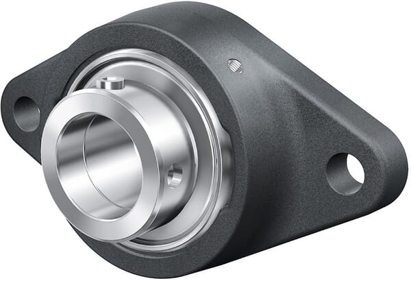 BPA000338063