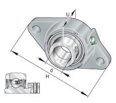 BPA000338063